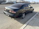 Toyota Aristo 1995 года за 2 500 000 тг. в Сатпаев – фото 3