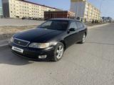 Toyota Aristo 1995 года за 2 500 000 тг. в Сатпаев