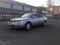 Toyota Camry 1999 годаfor1 950 000 тг. в Алматы