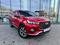 Chery Tiggo 7 Pro 2022 годаүшін7 990 000 тг. в Алматы