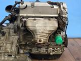Контрактный двигатель Honda K20 2 литра за 350 000 тг. в Павлодар – фото 5