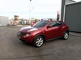 Nissan Juke 2011 года за 5 300 000 тг. в Астана – фото 5