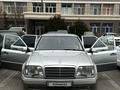 Mercedes-Benz E 500 1993 года за 5 500 000 тг. в Алматы – фото 18