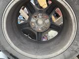 Диски тойота р15 камри королла за 50 000 тг. в Алматы – фото 2