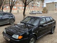 ВАЗ (Lada) 2114 2012 годаүшін1 750 000 тг. в Балхаш