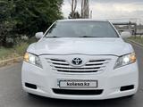 Toyota Camry 2006 годаүшін5 500 000 тг. в Тараз