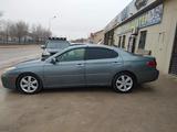 Lexus ES 330 2005 года за 6 200 000 тг. в Актау – фото 2