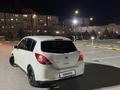 Nissan Tiida 2009 годаfor3 600 000 тг. в Актау – фото 2