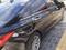 Hyundai Sonata 2013 года за 6 000 000 тг. в Тараз