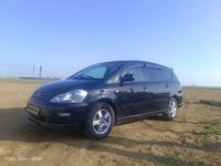 Toyota Ipsum 2006 года за 7 200 000 тг. в Актобе