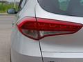 Hyundai Tucson 2017 года за 9 600 000 тг. в Алматы – фото 10