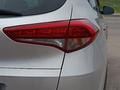 Hyundai Tucson 2017 года за 9 600 000 тг. в Алматы – фото 11