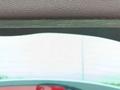 Hyundai Tucson 2017 года за 9 600 000 тг. в Алматы – фото 14