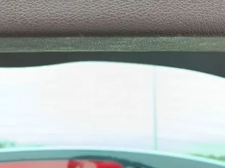 Hyundai Tucson 2017 года за 9 600 000 тг. в Алматы – фото 14