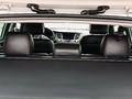 Hyundai Tucson 2017 года за 9 600 000 тг. в Алматы – фото 15