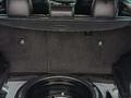 Hyundai Tucson 2017 года за 9 600 000 тг. в Алматы – фото 17