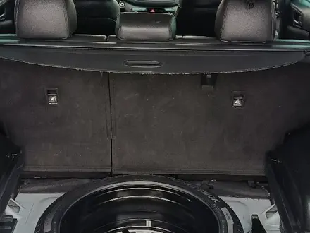 Hyundai Tucson 2017 года за 9 600 000 тг. в Алматы – фото 17
