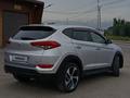 Hyundai Tucson 2017 года за 9 600 000 тг. в Алматы – фото 20