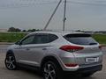 Hyundai Tucson 2017 года за 9 600 000 тг. в Алматы – фото 21