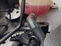 Hyundai Tucson 2017 года за 9 600 000 тг. в Алматы – фото 23