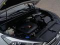 Hyundai Tucson 2017 года за 9 600 000 тг. в Алматы – фото 24