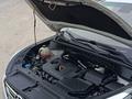 Hyundai Tucson 2017 года за 9 600 000 тг. в Алматы – фото 25
