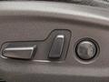 Hyundai Tucson 2017 года за 9 600 000 тг. в Алматы – фото 30