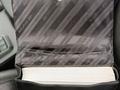 Hyundai Tucson 2017 года за 9 600 000 тг. в Алматы – фото 31