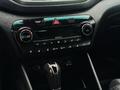 Hyundai Tucson 2017 года за 9 600 000 тг. в Алматы – фото 39