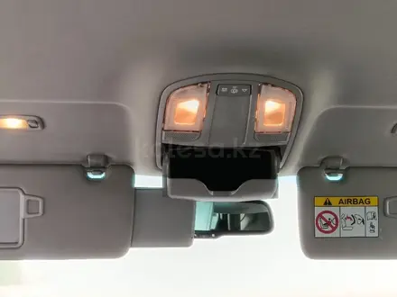 Hyundai Tucson 2017 года за 9 600 000 тг. в Алматы – фото 40