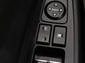 Hyundai Tucson 2017 года за 9 600 000 тг. в Алматы – фото 41