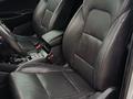 Hyundai Tucson 2017 года за 9 600 000 тг. в Алматы – фото 42