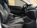 Hyundai Tucson 2017 года за 9 600 000 тг. в Алматы – фото 44
