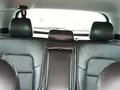 Hyundai Tucson 2017 года за 9 600 000 тг. в Алматы – фото 45