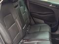 Hyundai Tucson 2017 года за 9 600 000 тг. в Алматы – фото 49