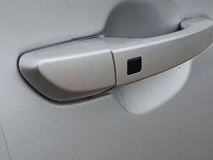 Hyundai Tucson 2017 года за 9 600 000 тг. в Алматы – фото 51