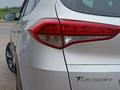 Hyundai Tucson 2017 года за 9 600 000 тг. в Алматы – фото 6