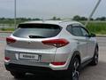 Hyundai Tucson 2017 года за 9 600 000 тг. в Алматы – фото 9