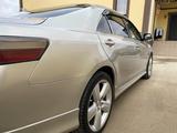 Toyota Camry 2006 годаүшін5 700 000 тг. в Актау – фото 2