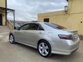 Toyota Camry 2006 годаfor5 700 000 тг. в Актау – фото 5