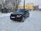 Land Rover Range Rover Sport 2014 годаүшін22 000 000 тг. в Караганда