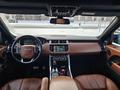 Land Rover Range Rover Sport 2014 годаfor22 000 000 тг. в Караганда – фото 8