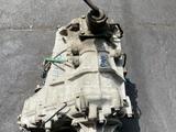 Раздатка 5vz за 150 000 тг. в Актау – фото 3