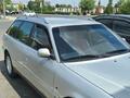 Audi A6 1995 годаүшін2 500 000 тг. в Туркестан