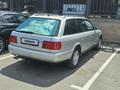 Audi A6 1995 годаүшін2 500 000 тг. в Туркестан – фото 4