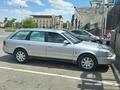 Audi A6 1995 годаүшін2 500 000 тг. в Туркестан – фото 5