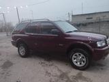 Opel Frontera 1998 года за 3 000 000 тг. в Шымкент – фото 2