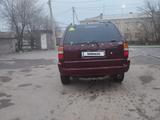 Opel Frontera 1998 года за 3 000 000 тг. в Шымкент – фото 3