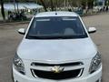 Chevrolet Cobalt 2023 года за 4 900 000 тг. в Алматы – фото 2