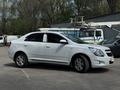 Chevrolet Cobalt 2023 года за 4 900 000 тг. в Алматы – фото 4